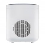 Ice Maker Catler IM 810 – Zboží Dáma