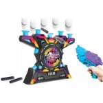 Sparkys Střílecí hra Hover Shot – Zboží Mobilmania