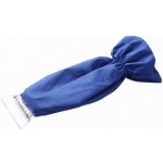 Proteco škrabka na okna aut s rukavicí | Zboží Auto