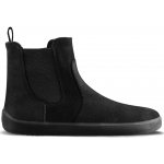 Be Lenka Barefoot boty Entice Neo All black – Zboží Mobilmania
