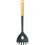 Brabantia TASTY+ lžíce na špagety + odměrka - 1 ks – Hledejceny.cz