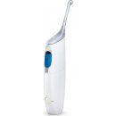 Philips Sonicare AirFloss Ultra HX8438/01