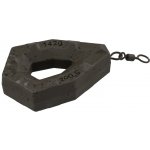 Mikado Zátěž Gripper 4oz 113g – Zboží Mobilmania