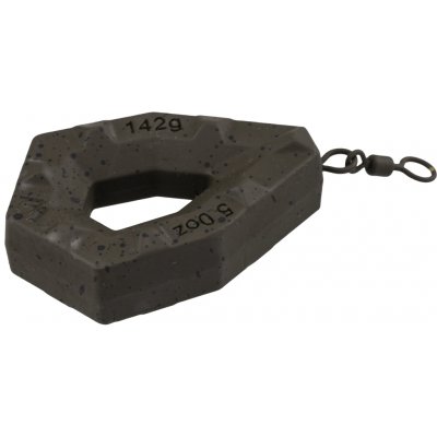 Mikado Zátěž Gripper 4oz 113g – Zboží Mobilmania