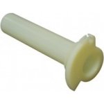 Rukojeť plynu HONDA 2T – Zboží Mobilmania