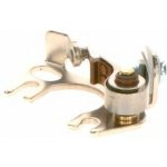 BOSCH Sada kontaktů, rozdělovač 1987231004 – Hledejceny.cz