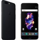 OnePlus 5 128GB