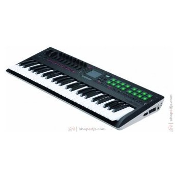 Korg Taktile 49