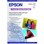 Epson C13S041316 – Zboží Živě