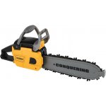 Teddies Motorová pila řetězová se světlem – Zboží Mobilmania