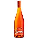 Avanti Spritz 0,75 l (holá láhev)