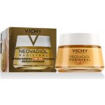 Vichy Neovadiol Magistral denní krém SPF50 50 ml – Zboží Mobilmania