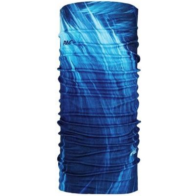 Pac Ocean Upcycling nákrčník Valudos – Zbozi.Blesk.cz