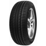 Linglong Green-Max 245/40 R17 91W – Hledejceny.cz