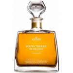 Kleiner Sour Cherry by Brandy 43% 0,7 l (holá láhev) – Hledejceny.cz