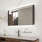 Nimco 120 x 65 cm ZPC 41006V-90 – Hledejceny.cz