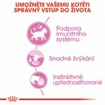 Royal Canin Kitten Instinctive Gravy 12 x 85 g – Hledejceny.cz