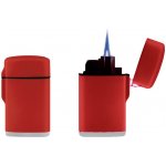 Zorr Jet-Flame Collor-Maxi Jet Turbo – Zboží Mobilmania