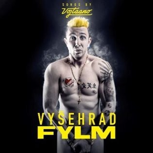 Vyšehrad: Fylm CD - Vojtaano