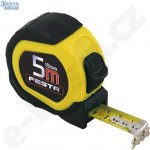 Festa Magnetic 5m x 19mm – Hledejceny.cz