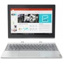 Lenovo MiiX 80XF002MCK