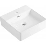 Cerano Peno CER-680354 – Zboží Mobilmania