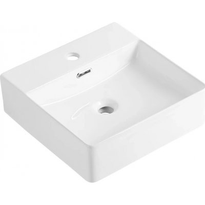 Cerano Peno CER-680354 – Zboží Mobilmania