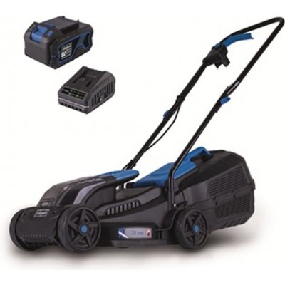 Scheppach BC-MP320-X SET 5911413403 – Hledejceny.cz