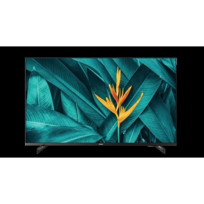 Philips 43HFL5214U – Zboží Živě