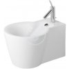 Bidet Duravit Starck 1 0274150000