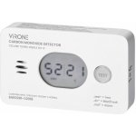 Virone DC-3 – Hledejceny.cz