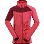 Alpine Pro Onneco 2 růžová – Zboží Dáma