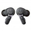 Audio-Technica ATH-TWX7