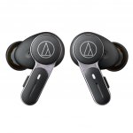 Audio-Technica ATH-TWX7 – Zbozi.Blesk.cz