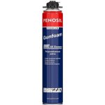 PENOSIL Premium GUN nízkoexpanzní 750 ml – HobbyKompas.cz