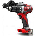 Milwaukee M18 BLPD2-0X 4933464516 – Zboží Mobilmania