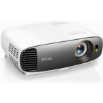 BenQ MX825STH – Zboží Mobilmania