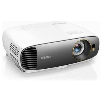 BenQ MX825STH