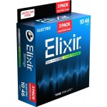 Elixir 16571 – Sleviste.cz
