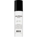 Balmain Hair Matt Paste 100 ml – Hledejceny.cz
