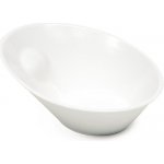 Maxwell & Williams Porcelánová miska WHITE BASICS 20 cm – Sleviste.cz
