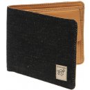 Jack and Jones Parker Cardholder Caviar