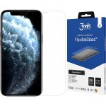 3mk FlexibleGlass pro Apple iPhone 12 12 Pro 5903108305907 – Hledejceny.cz