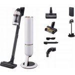 Samsung VS20B95823W/WA – Hledejceny.cz