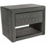 Signal AZURRO – Zbozi.Blesk.cz