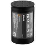 XKAH baterie – Zboží Dáma