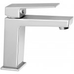 Aqualine RT001 – Hledejceny.cz