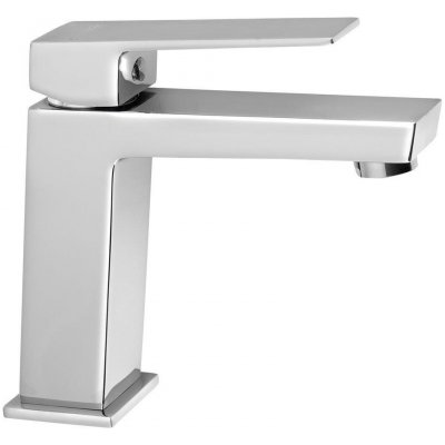 Aqualine RT001 – Hledejceny.cz