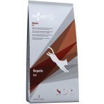 Duvo+ Miska XL 25 cm 2830 ml – Zboží Mobilmania