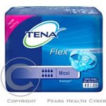 Tena Flex Maxi XL 21 ks – Zboží Dáma